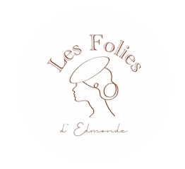 Les Folies d'Edmonde